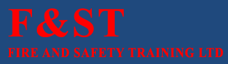 Fire & Safety Training Ltd, New Zealand.