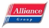 Alliance Group