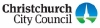 Christchurch City Council