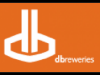 DB Breweries