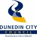 Dunedin City Council