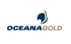 Oceana Gold