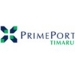 Prime Port Timaru