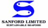 Sanford Limited