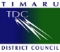 Timaru District Council