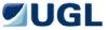 UGL