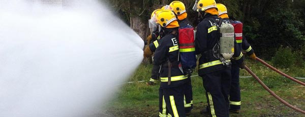 Fire & Safety Training fire-safety-training