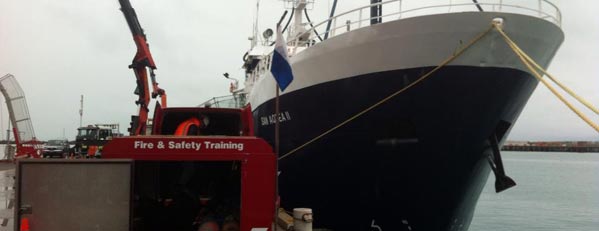 Underwater Repairs underwater-repairs