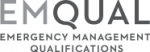 Emergency Management Qualifications EMQUAL