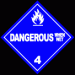 4-dangerous-when-wet