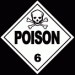 6-poison