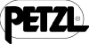 petzl