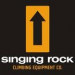 singingrocklogo