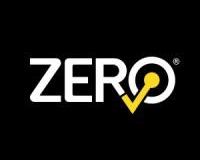 zero-logo