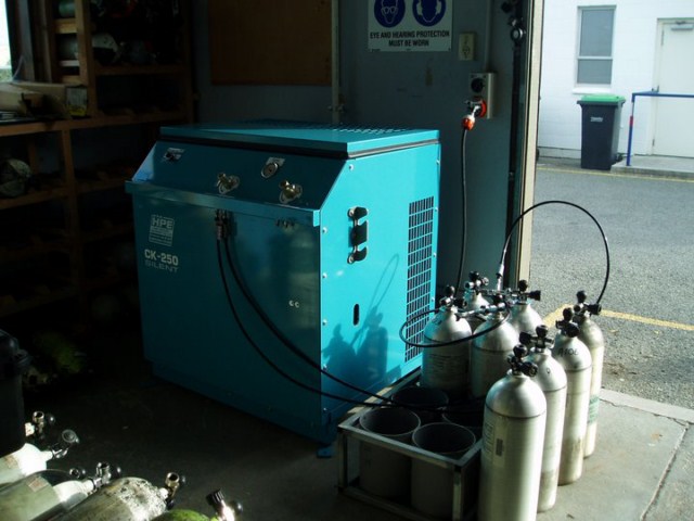 compressor-640x480