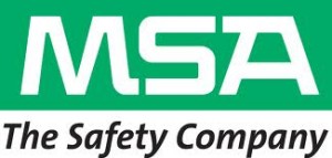 http://www.msasafety.com/global/