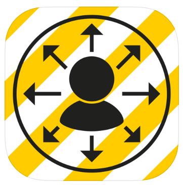 Traffic light system